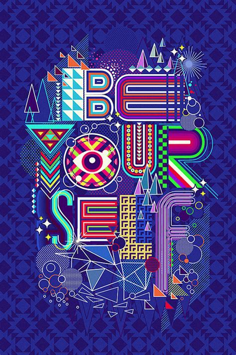 45 remarkable examples of typography design typography graphic design junctiongraphic design