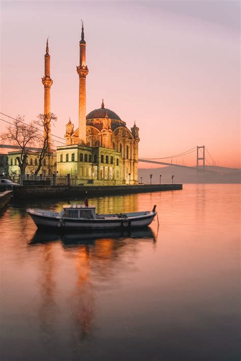 11 Best Things To Do In Istanbul Turkey Hand Luggage Only Travel