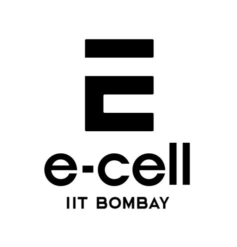 E Cell Iit Bombay