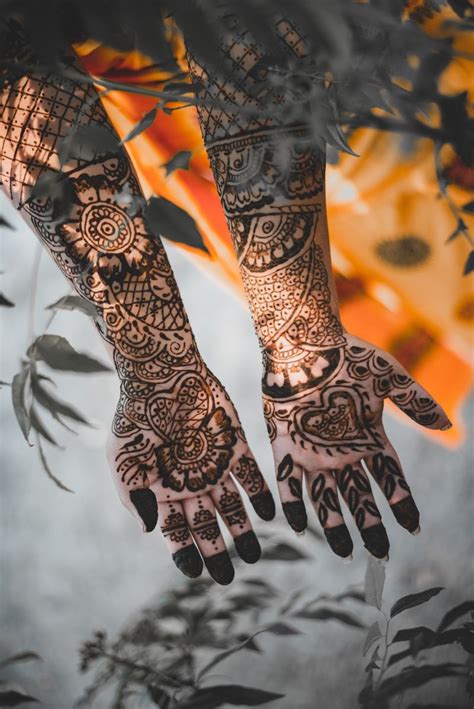 Mehendi Wallpapers For Desktop Download Free Mehendi Pictures And