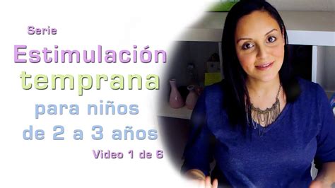 Reunirse con los niños para jugar a encontrar las utilidades de ciertos elementos de uso diario y sobre los cuales no conozcan todos sus beneficios. Intro- Estimulación Temprana para niños de 2 a 3 años - 1 ...