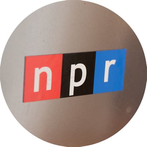 Npr Brandadvisors