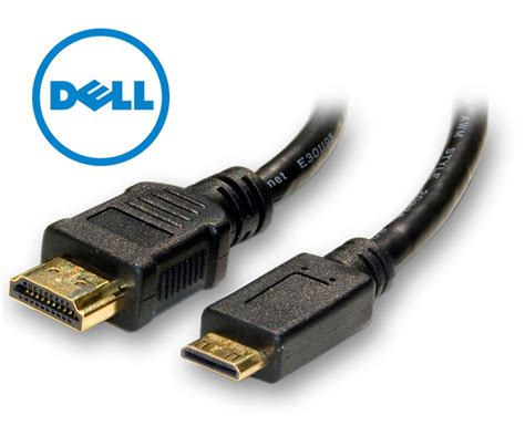 Usb 3.0 to hdmi converter cable display graphic adapter for laptop pc hd 1080p. Dell XPS 10 Tablet HD HDMI Adaptor Cable Lead Adapter For ...
