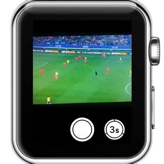 On myanimelist, and join in the discussion on the largest online anime and manga database in the world! How To Stream TV On Your Apple Watch | iPhoneTricks.org