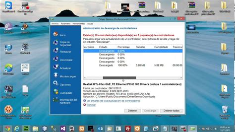 Start the driver installer file from a user account with administrative rights. Controladores Al-2041 Window 10 / Energy Efficient Waste ...