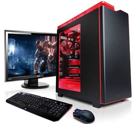 Pc Gaming Hardware Market To Grow By 36 Billion In 2020 Thanks To