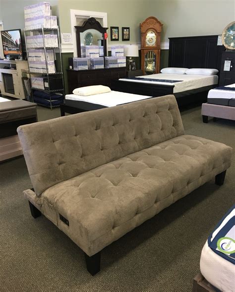 Maybe you would like to learn more about one of these? Find Discounted and On Sale Mattresses in Eugene, Oregon ...