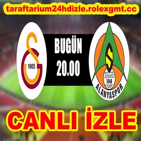 Galatasaray bu tarihte hiç gol atamazken 1 gol yedi. Gs Akanyaspor Maçı Taraftarium24 İzle | Mac, Izleme, Idman