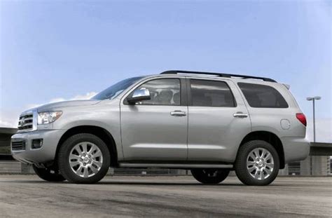 11 Best Suvs With 5000 Towing Capacity Suvs Tow 5000 Lbs