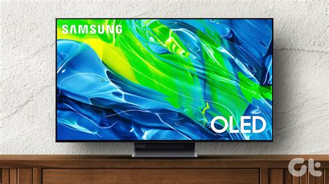 Best 4k 55 Inch Smart Tvs In 2023 Guiding Tech 54 Off