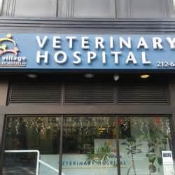 Situated just north of chester in. West Village Veterinary Hospital - 17 Photos & 40 Reviews ...