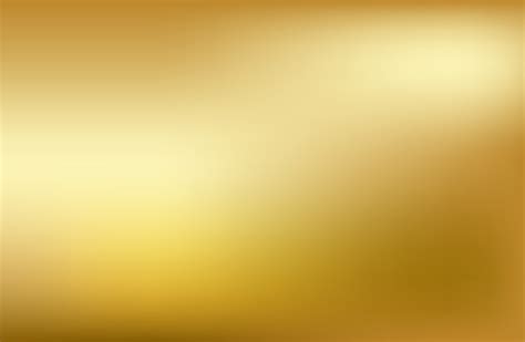 74 Background Gold Gradient Pictures Myweb