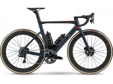 Bmc Timemachine 01 Road Two Aerodynamiczne Rowery Szosowe Katalog