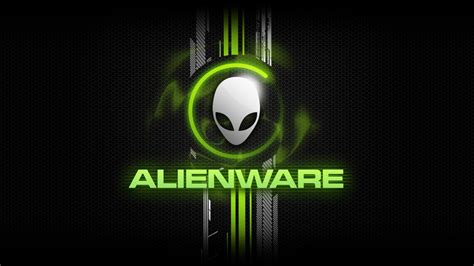 50 Alienware Wallpapers For Windows 7