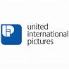 United International Pictures logo, Vector Logo of United International ...