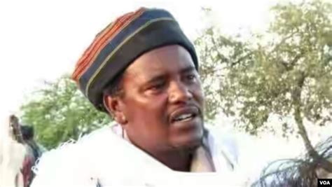 Oromia Sirna Gadaa Abbaan Gadaa Booranaa 71essoo Ya Baallii Fuudhe