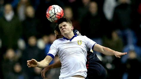 West Ham Announce Sam Byram Signing As Everton Miss Out Royal Blue Mersey