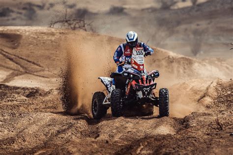 Tom coronel🏆 dakar rally wtcr. Dakar 2021 - Kamil Wiśniewski z trzecim czasem prologu