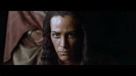 Little buddha (1993) lama norbu comes to seattle in search of the reincarnation of his dead teacher, lama dorje. The Buddha Movie Trailer - YouTube