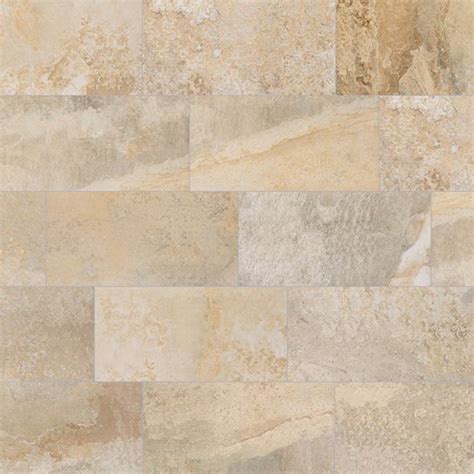 #uniquepools by #rosagres porcelain stoneware solutions and inspiration for your ⛱#pool ‍♀️#swimmingpool #piscina ✨#piscine #terraza #terrasse www.rosagres.com. Grès porcellanato Pietro - Atec Pool Rosa Grès Pietro