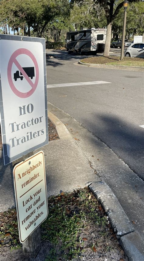 Cracker Barrel Reviews updated 2024