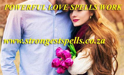 Love Binding Spells Using Blood That Work To Keep A Relationship Last Forever