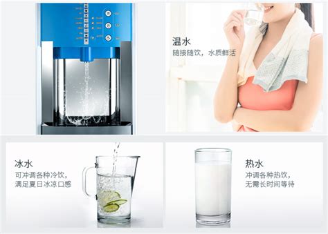 颱風別怕 淹水警報器 下雨感知器 有備無患 作法與材料請不要問我. 九芯净水官方网站