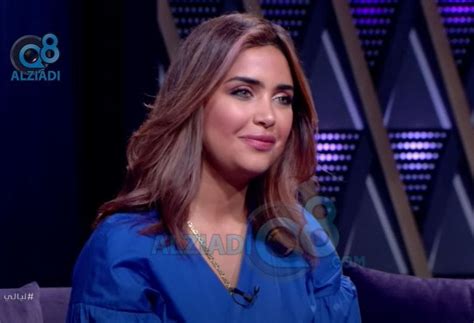 إصابة زوجة الفنان يوسف شعبان بفيروس كورونا نتيجة مخالطته. زينب ابنة الفنان يوسف شعبان تتصدر الترند في أول ظهور لها ...