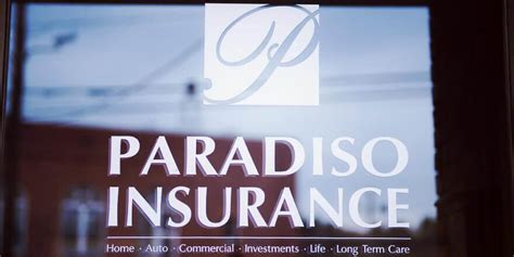 Connecticut Insurance Blog Paradiso Insurance
