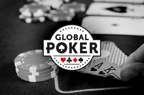 Check spelling or type a new query. Global Poker Adds Bonus SC$5,000 Grizzly Games Freeroll This Sunday | PokerNews