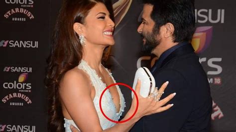 Oops 10 Bollywood Actresses Who Suffered Embarrassing Wardrobe Malfunctions