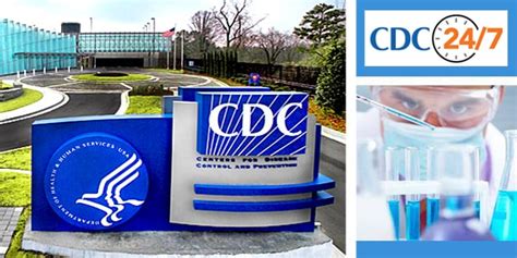 Transcript For Cdc Telebriefing New Vital Signs Report How Can