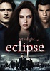The Twilight Saga: Eclipse Picture - Image Abyss