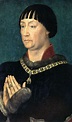 Johann I. (1419-1481), Herzog von Kleve – kleio.org