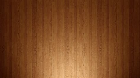 Wood Panel Wallpaper Wallpapersafari