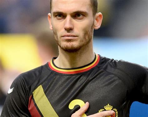manchester united swoop for thomas vermaelen could be acid test of arsenal manager arsene wenger