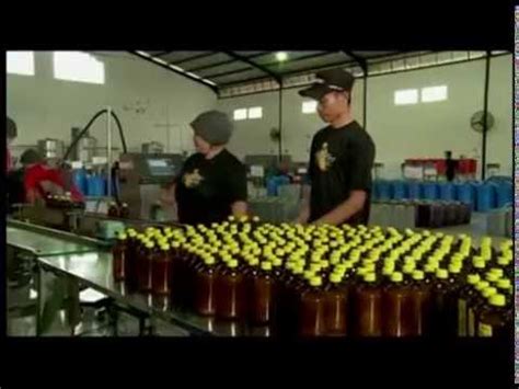 Check spelling or type a new query. harga minuman herbal venacare | HERBAL UNTUK KESEHATAN