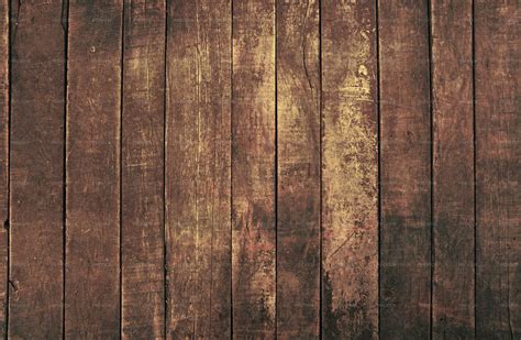 Aged Wood Floor Stock Photos Motion Array