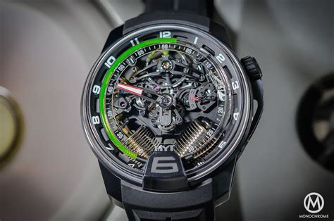 Alibaba.com offers 3,472 hyt products. HYT H2 Titanium Black DLC - Full Review with live photos ...