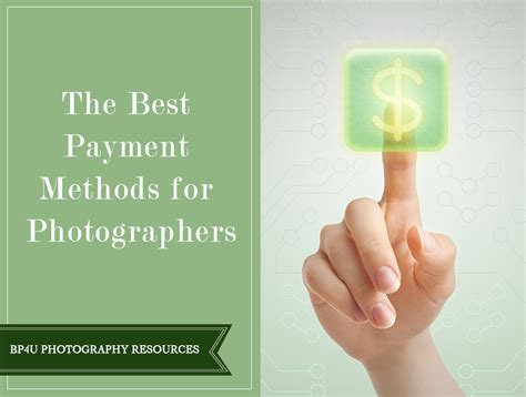 Photography Marketing Tips For Photographers Bp4u Photographer