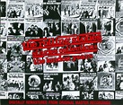 Singles collection - the london years by The Rolling Stones, , CD x 3 ...