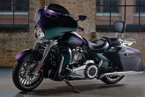 New 2021 Harley Davidson Models Now In Stock Huntington Beach Harley