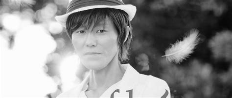 Fallece Kouji Wada Cantante De Los Temas De Digimon Atomix