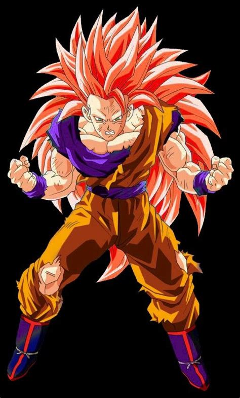 Maybe you would like to learn more about one of these? Goku ssj3 god | Dragon ball z, Dragon ball super, Dragon ball
