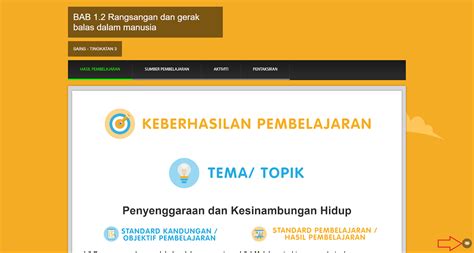 Bab 2 sejarah tıngkatan 1: NOTA FLIP CLASSROOM SAINS TINGKATAN 3 - CIKGU HAYAT