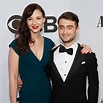 Daniel Radcliffe & Erin Darke: Harry Potter ist verlobt!? | COSMOPOLITAN