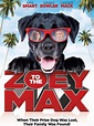 Zoey to the Max Pictures - Rotten Tomatoes