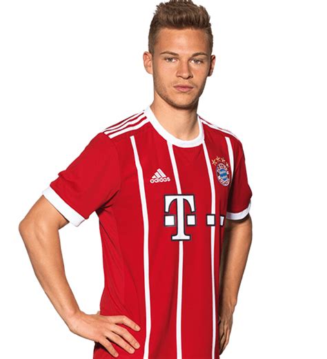 Joshua kimmich png collections download alot of images for joshua kimmich download free with high quality for designers. 요주아 키미히