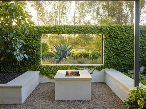 Measure the end pieces for each planter individually, as the wood can vary slightly. 2,140 Likes, 24 Comments - Garden Design Magazine ...