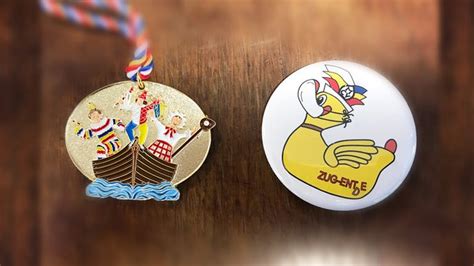 Der rosenmontag ist kein gesetzlicher feiertag in deutschland, wird aber im rheinland meist als feiertag oder auch als brauchtumstag behandelt. 34 Top Pictures Wann War Rosenmontag 2021 - Wegen Corona ...